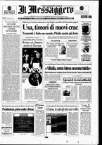 giornale/RAV0108468/2008/n. 256 del 17 settembre